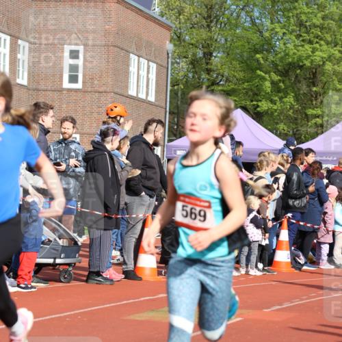 14.04.2024 - Hammer Lauf Strokosch-Dieckow http://msf.ph/oto/6065674 14.04.2024 09:52:34 Ziel 439, 569, 615, 672, 720, 866, 949, 992, 1034, 1141, 1291, 439, 569, 615, 672, 720, 866, 949, 992, 1034, 1141, 1291 meine-sportfotos.de