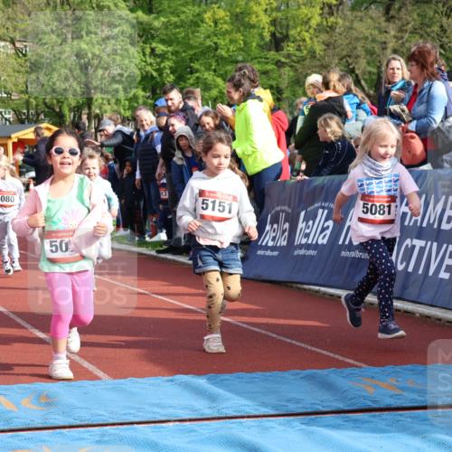 14.04.2024 - Hammer Lauf Strokosch-Dieckow http://msf.ph/oto/6065678 14.04.2024 09:32:39 Ziel  meine-sportfotos.de