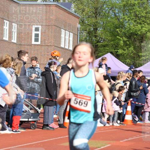 14.04.2024 - Hammer Lauf Strokosch-Dieckow http://msf.ph/oto/6065682 14.04.2024 09:52:34 Ziel 439, 569, 615, 672, 720, 866, 949, 992, 1034, 1141, 1291, 439, 569, 615, 672, 720, 866, 949, 992, 1034, 1141, 1291 meine-sportfotos.de