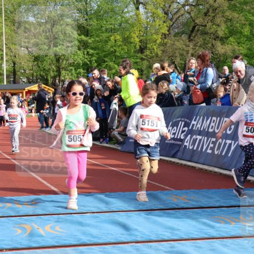 14.04.2024 - Hammer Lauf Strokosch-Dieckow http://msf.ph/oto/6065684 14.04.2024 09:32:39 Ziel  meine-sportfotos.de