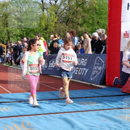 14.04.2024 - Hammer Lauf Strokosch-Dieckow http://msf.ph/oto/6065689 14.04.2024 09:32:40 Ziel  meine-sportfotos.de