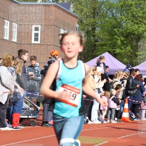 14.04.2024 - Hammer Lauf Strokosch-Dieckow http://msf.ph/oto/6065690 14.04.2024 09:52:34 Ziel 439, 569, 615, 672, 720, 866, 949, 992, 1034, 1141, 1291, 439, 569, 615, 672, 720, 866, 949, 992, 1034, 1141, 1291 meine-sportfotos.de