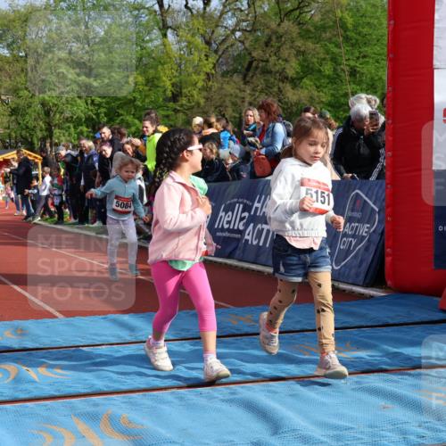 14.04.2024 - Hammer Lauf Strokosch-Dieckow http://msf.ph/oto/6065695 14.04.2024 09:32:40 Ziel  meine-sportfotos.de