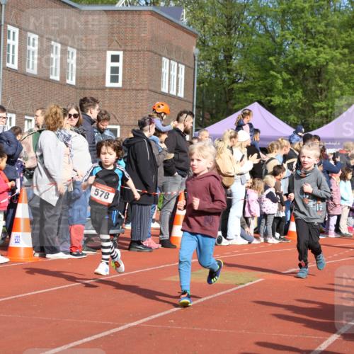 14.04.2024 - Hammer Lauf Strokosch-Dieckow http://msf.ph/oto/6065697 14.04.2024 09:52:37 Ziel 569, 672, 949, 996, 1034, 1226, 569, 672, 949, 996, 1034, 1226 meine-sportfotos.de