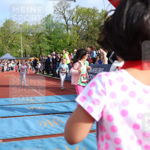 14.04.2024 - Hammer Lauf Strokosch-Dieckow http://msf.ph/oto/6065700 14.04.2024 09:32:41 Ziel  meine-sportfotos.de