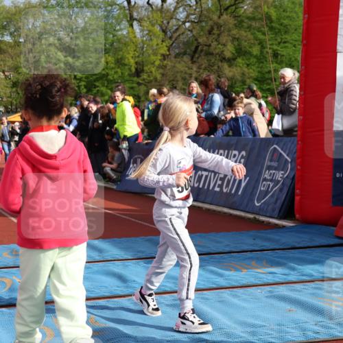 14.04.2024 - Hammer Lauf Strokosch-Dieckow http://msf.ph/oto/6065704 14.04.2024 09:32:43 Ziel  meine-sportfotos.de