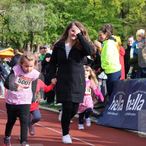 14.04.2024 - Hammer Lauf Strokosch-Dieckow http://msf.ph/oto/6065709 14.04.2024 09:32:48 Ziel  meine-sportfotos.de