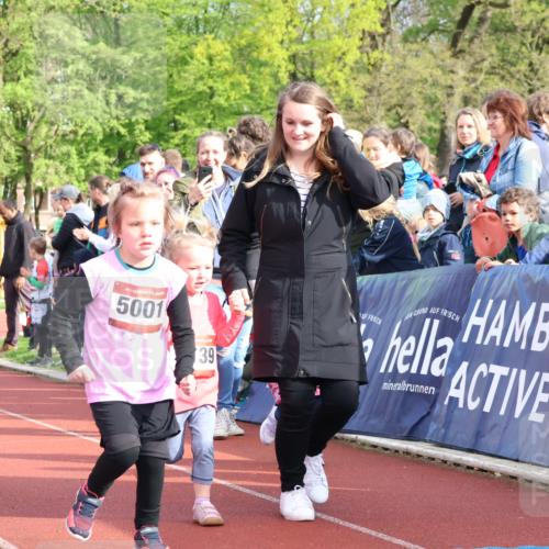 14.04.2024 - Hammer Lauf Strokosch-Dieckow http://msf.ph/oto/6065714 14.04.2024 09:32:49 Ziel  meine-sportfotos.de