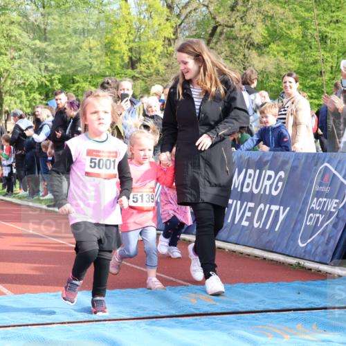 14.04.2024 - Hammer Lauf Strokosch-Dieckow http://msf.ph/oto/6065719 14.04.2024 09:32:50 Ziel  meine-sportfotos.de
