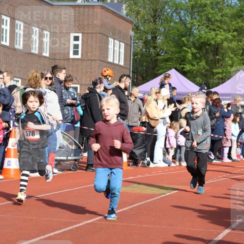 14.04.2024 - Hammer Lauf Strokosch-Dieckow http://msf.ph/oto/6065721 14.04.2024 09:52:38 Ziel 569, 672, 949, 996, 1034, 1226, 569, 672, 949, 996, 1034, 1226 meine-sportfotos.de