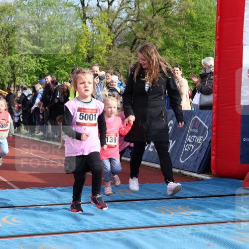 14.04.2024 - Hammer Lauf Strokosch-Dieckow http://msf.ph/oto/6065725 14.04.2024 09:32:50 Ziel  meine-sportfotos.de