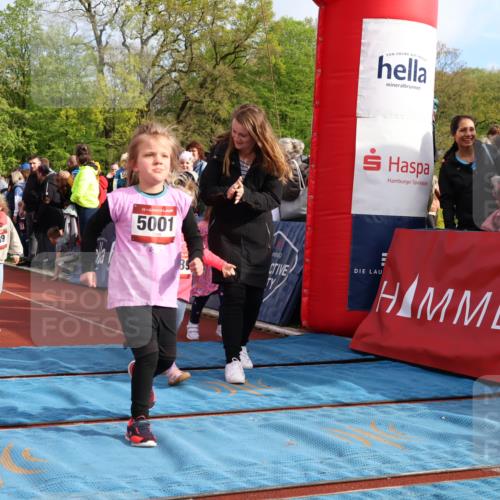 14.04.2024 - Hammer Lauf Strokosch-Dieckow http://msf.ph/oto/6065729 14.04.2024 09:32:51 Ziel  meine-sportfotos.de