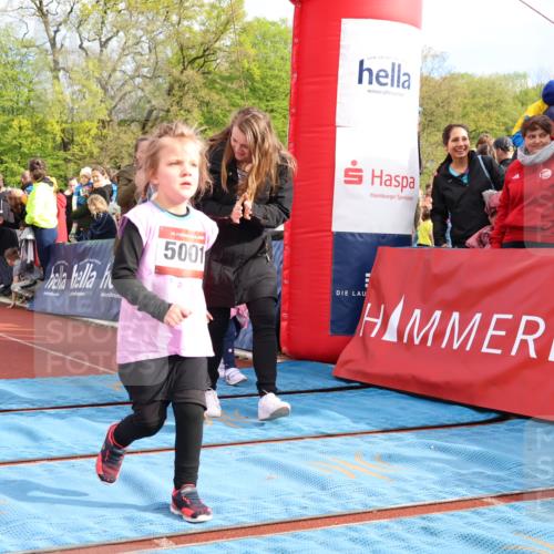 14.04.2024 - Hammer Lauf Strokosch-Dieckow http://msf.ph/oto/6065735 14.04.2024 09:32:51 Ziel  meine-sportfotos.de