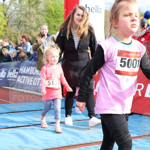 14.04.2024 - Hammer Lauf Strokosch-Dieckow http://msf.ph/oto/6065739 14.04.2024 09:32:52 Ziel  meine-sportfotos.de