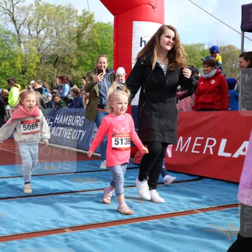 14.04.2024 - Hammer Lauf Strokosch-Dieckow http://msf.ph/oto/6065744 14.04.2024 09:32:52 Ziel  meine-sportfotos.de