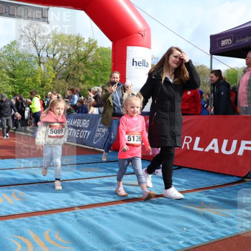 14.04.2024 - Hammer Lauf Strokosch-Dieckow http://msf.ph/oto/6065749 14.04.2024 09:32:53 Ziel  meine-sportfotos.de