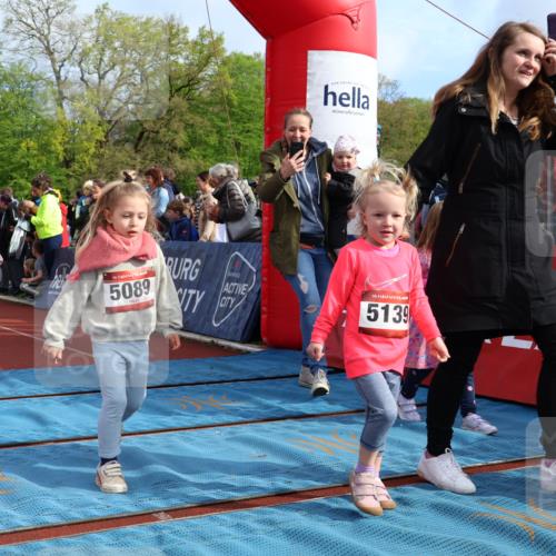 14.04.2024 - Hammer Lauf Strokosch-Dieckow http://msf.ph/oto/6065754 14.04.2024 09:32:53 Ziel  meine-sportfotos.de