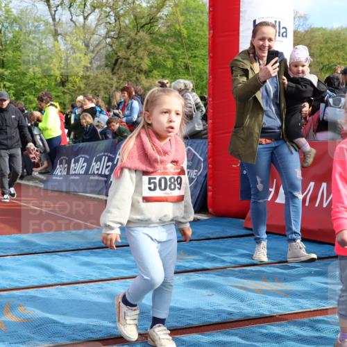 14.04.2024 - Hammer Lauf Strokosch-Dieckow http://msf.ph/oto/6065759 14.04.2024 09:32:54 Ziel  meine-sportfotos.de