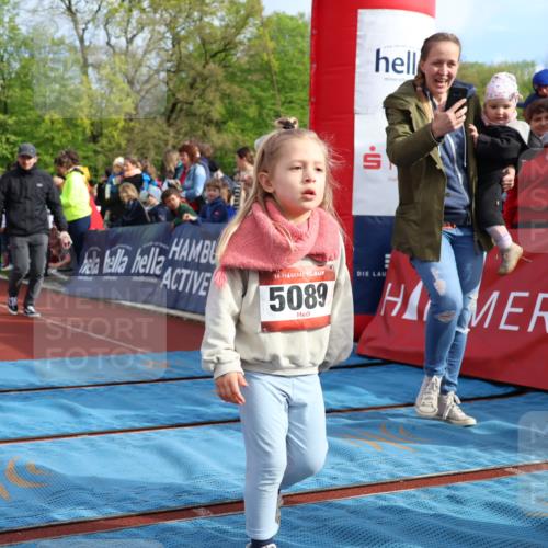 14.04.2024 - Hammer Lauf Strokosch-Dieckow http://msf.ph/oto/6065764 14.04.2024 09:32:54 Ziel  meine-sportfotos.de