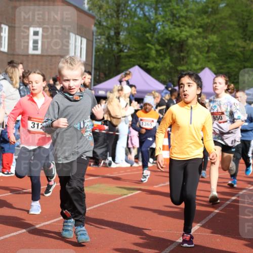 14.04.2024 - Hammer Lauf Strokosch-Dieckow http://msf.ph/oto/6065767 14.04.2024 09:52:40 Ziel 569, 578, 672, 949, 954, 996, 1034, 1226, 1397, 569, 578, 672, 949, 954, 996, 1034, 1226, 1397 meine-sportfotos.de