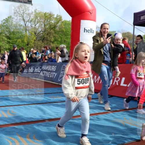 14.04.2024 - Hammer Lauf Strokosch-Dieckow http://msf.ph/oto/6065768 14.04.2024 09:32:54 Ziel  meine-sportfotos.de