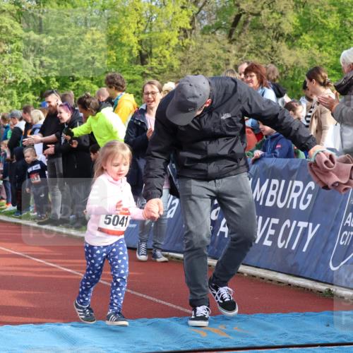 14.04.2024 - Hammer Lauf Strokosch-Dieckow http://msf.ph/oto/6065774 14.04.2024 09:32:56 Ziel  meine-sportfotos.de