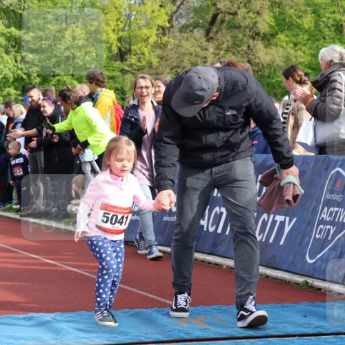 14.04.2024 - Hammer Lauf Strokosch-Dieckow http://msf.ph/oto/6065778 14.04.2024 09:32:56 Ziel  meine-sportfotos.de