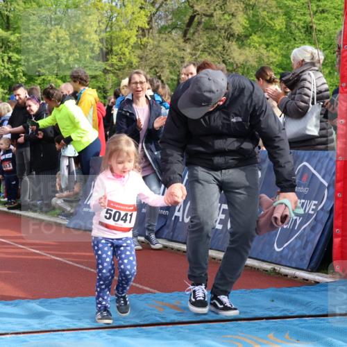 14.04.2024 - Hammer Lauf Strokosch-Dieckow http://msf.ph/oto/6065782 14.04.2024 09:32:56 Ziel  meine-sportfotos.de