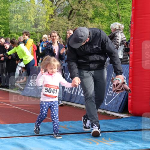14.04.2024 - Hammer Lauf Strokosch-Dieckow http://msf.ph/oto/6065786 14.04.2024 09:32:57 Ziel  meine-sportfotos.de
