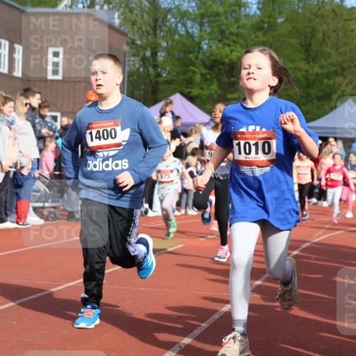 14.04.2024 - Hammer Lauf Strokosch-Dieckow http://msf.ph/oto/6065788 14.04.2024 09:52:43 Ziel 312, 526, 569, 578, 672, 950, 954, 996, 1010, 1226, 1287, 1319, 1365, 1397, 312, 526, 569, 578, 672, 950, 954, 996, 1010, 1226, 1287, 1319, 1365, 1397 meine-sportfotos.de
