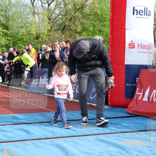 14.04.2024 - Hammer Lauf Strokosch-Dieckow http://msf.ph/oto/6065792 14.04.2024 09:32:57 Ziel  meine-sportfotos.de