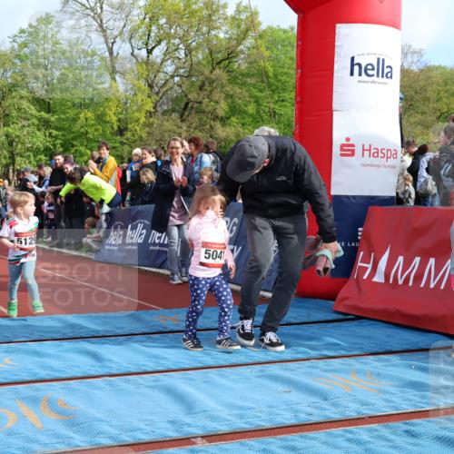 14.04.2024 - Hammer Lauf Strokosch-Dieckow http://msf.ph/oto/6065795 14.04.2024 09:32:57 Ziel  meine-sportfotos.de