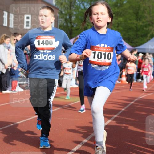 14.04.2024 - Hammer Lauf Strokosch-Dieckow http://msf.ph/oto/6065799 14.04.2024 09:52:43 Ziel 312, 526, 569, 578, 672, 950, 954, 996, 1010, 1226, 1287, 1319, 1365, 1397, 312, 526, 569, 578, 672, 950, 954, 996, 1010, 1226, 1287, 1319, 1365, 1397 meine-sportfotos.de