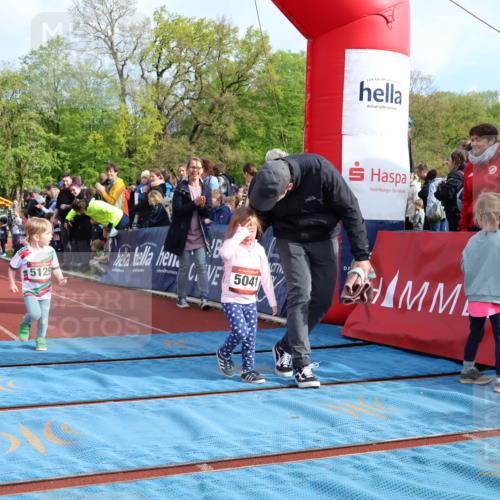 14.04.2024 - Hammer Lauf Strokosch-Dieckow http://msf.ph/oto/6065801 14.04.2024 09:32:57 Ziel  meine-sportfotos.de