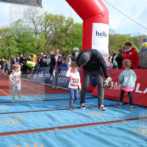 14.04.2024 - Hammer Lauf Strokosch-Dieckow http://msf.ph/oto/6065806 14.04.2024 09:32:58 Ziel  meine-sportfotos.de