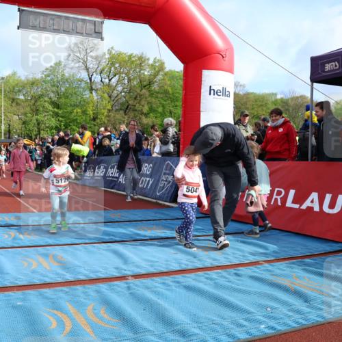 14.04.2024 - Hammer Lauf Strokosch-Dieckow http://msf.ph/oto/6065811 14.04.2024 09:32:58 Ziel  meine-sportfotos.de
