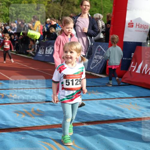 14.04.2024 - Hammer Lauf Strokosch-Dieckow http://msf.ph/oto/6065815 14.04.2024 09:33:00 Ziel  meine-sportfotos.de