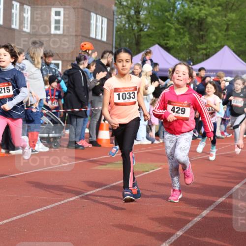 14.04.2024 - Hammer Lauf Strokosch-Dieckow http://msf.ph/oto/6065817 14.04.2024 09:52:46 Ziel 312, 394, 526, 578, 931, 950, 954, 975, 996, 1010, 1287, 1319, 1365, 1397, 1400, 312, 394, 526, 578, 931, 950, 954, 975, 996, 1010, 1287, 1319, 1365, 1397, 1400 meine-sportfotos.de