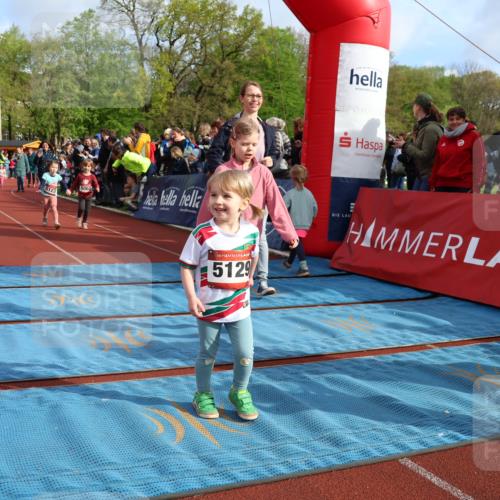 14.04.2024 - Hammer Lauf Strokosch-Dieckow http://msf.ph/oto/6065822 14.04.2024 09:33:01 Ziel  meine-sportfotos.de