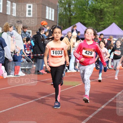 14.04.2024 - Hammer Lauf Strokosch-Dieckow http://msf.ph/oto/6065825 14.04.2024 09:52:46 Ziel 312, 394, 526, 578, 931, 950, 954, 975, 996, 1010, 1287, 1319, 1365, 1397, 1400, 312, 394, 526, 578, 931, 950, 954, 975, 996, 1010, 1287, 1319, 1365, 1397, 1400 meine-sportfotos.de