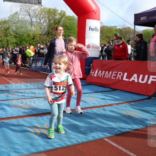 14.04.2024 - Hammer Lauf Strokosch-Dieckow http://msf.ph/oto/6065826 14.04.2024 09:33:01 Ziel  meine-sportfotos.de