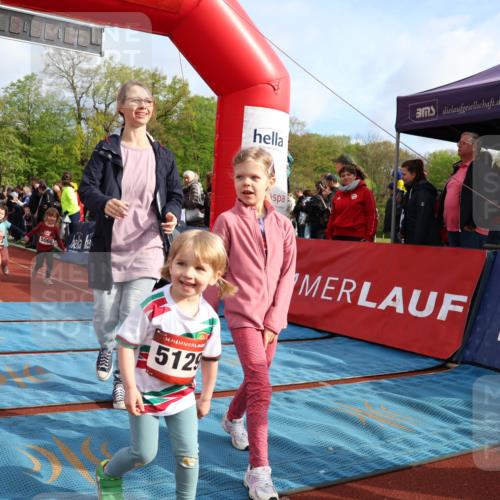 14.04.2024 - Hammer Lauf Strokosch-Dieckow http://msf.ph/oto/6065831 14.04.2024 09:33:02 Ziel  meine-sportfotos.de