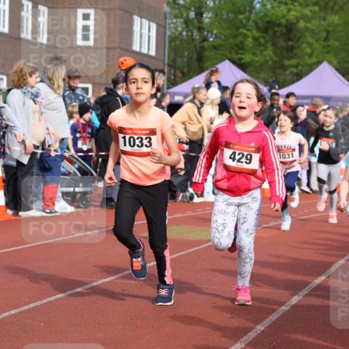 14.04.2024 - Hammer Lauf Strokosch-Dieckow http://msf.ph/oto/6065832 14.04.2024 09:52:46 Ziel 312, 394, 526, 578, 931, 950, 954, 975, 996, 1010, 1287, 1319, 1365, 1397, 1400, 312, 394, 526, 578, 931, 950, 954, 975, 996, 1010, 1287, 1319, 1365, 1397, 1400 meine-sportfotos.de
