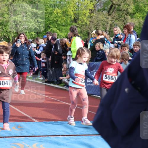 14.04.2024 - Hammer Lauf Strokosch-Dieckow http://msf.ph/oto/6065835 14.04.2024 09:33:03 Ziel  meine-sportfotos.de