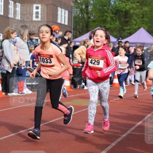 14.04.2024 - Hammer Lauf Strokosch-Dieckow http://msf.ph/oto/6065839 14.04.2024 09:52:46 Ziel 312, 394, 526, 578, 931, 950, 954, 975, 996, 1010, 1287, 1319, 1365, 1397, 1400, 312, 394, 526, 578, 931, 950, 954, 975, 996, 1010, 1287, 1319, 1365, 1397, 1400 meine-sportfotos.de