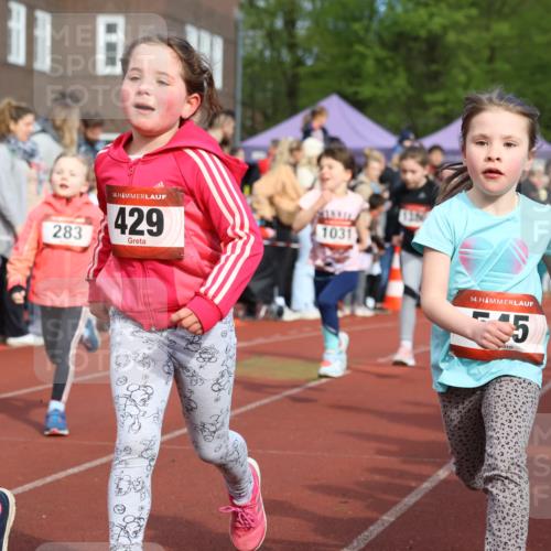 14.04.2024 - Hammer Lauf Strokosch-Dieckow http://msf.ph/oto/6065846 14.04.2024 09:52:47 Ziel 312, 394, 526, 545, 578, 931, 950, 954, 975, 996, 1010, 1033, 1215, 1287, 1319, 1365, 1397, 1400, 312, 394, 526, 545, 578, 931, 950, 954, 975, 996, 1010, 1033, 1215, 1287, 1319, 1365, 1397, 1400 meine-sportfotos.de