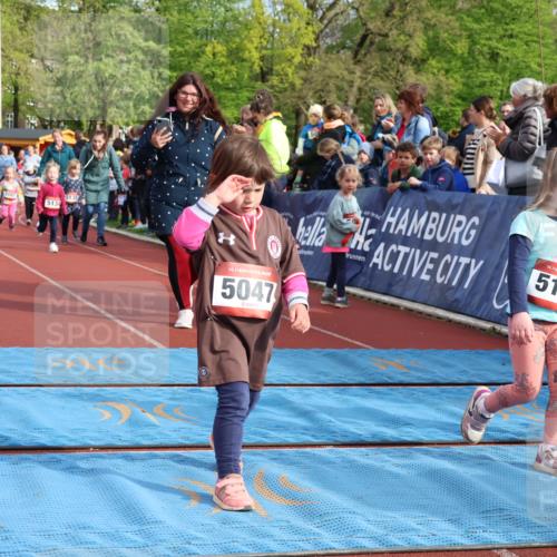 14.04.2024 - Hammer Lauf Strokosch-Dieckow http://msf.ph/oto/6065851 14.04.2024 09:33:05 Ziel  meine-sportfotos.de