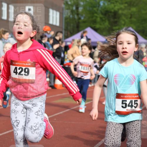 14.04.2024 - Hammer Lauf Strokosch-Dieckow http://msf.ph/oto/6065852 14.04.2024 09:52:47 Ziel 312, 394, 526, 545, 578, 931, 950, 954, 975, 996, 1010, 1033, 1215, 1287, 1319, 1365, 1397, 1400, 312, 394, 526, 545, 578, 931, 950, 954, 975, 996, 1010, 1033, 1215, 1287, 1319, 1365, 1397, 1400 meine-sportfotos.de