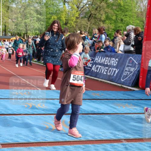 14.04.2024 - Hammer Lauf Strokosch-Dieckow http://msf.ph/oto/6065856 14.04.2024 09:33:05 Ziel  meine-sportfotos.de