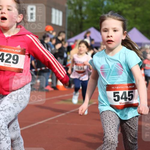14.04.2024 - Hammer Lauf Strokosch-Dieckow http://msf.ph/oto/6065857 14.04.2024 09:52:47 Ziel 312, 394, 526, 545, 578, 931, 950, 954, 975, 996, 1010, 1033, 1215, 1287, 1319, 1365, 1397, 1400, 312, 394, 526, 545, 578, 931, 950, 954, 975, 996, 1010, 1033, 1215, 1287, 1319, 1365, 1397, 1400 meine-sportfotos.de